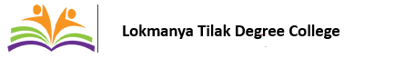 NIFA Logo